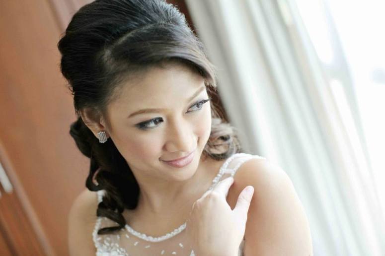 944727_632827390080286_2058301623_n