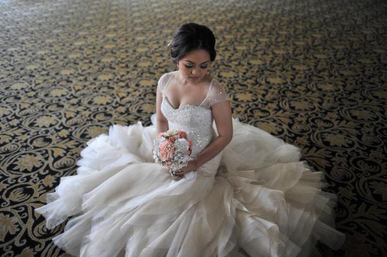 945258_10151860040028368_1721657928_n