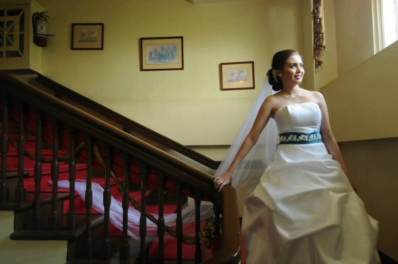 945662_4884110388107_195980539_n