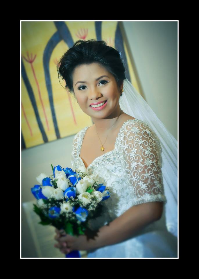 946987_464073290336602_1361630867_n