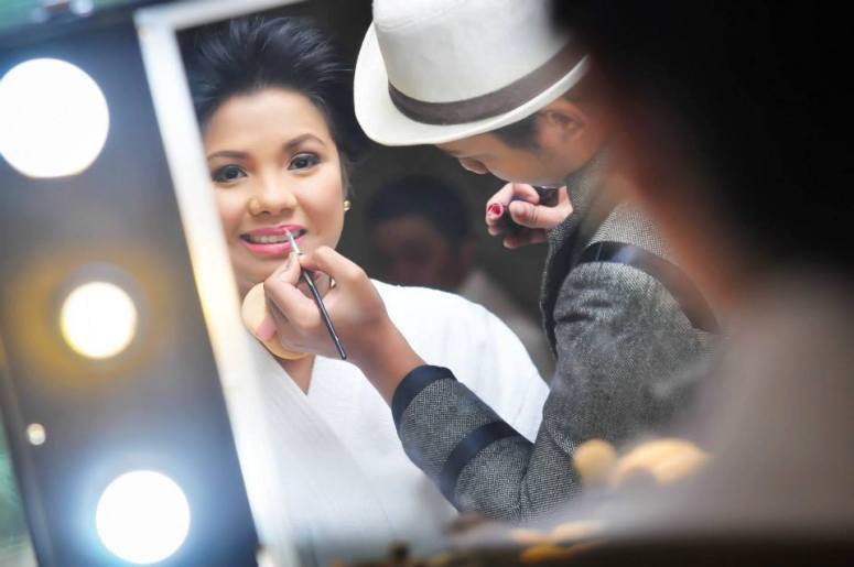 971150_464670836943514_30799543_n