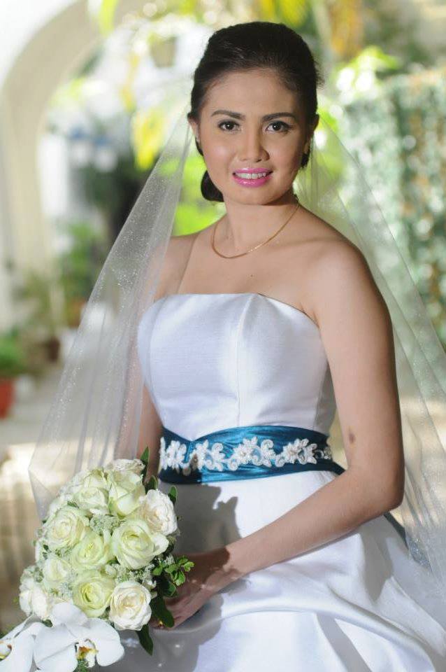 971814_4884105227978_1335979975_n