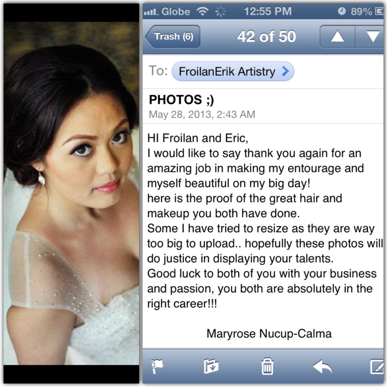 Photo 6-10-13, 1 07 00 PM