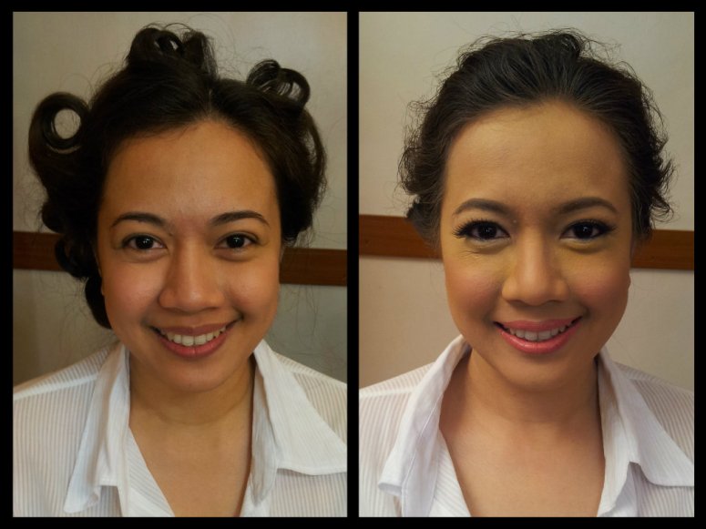 pizap.com13568770070565