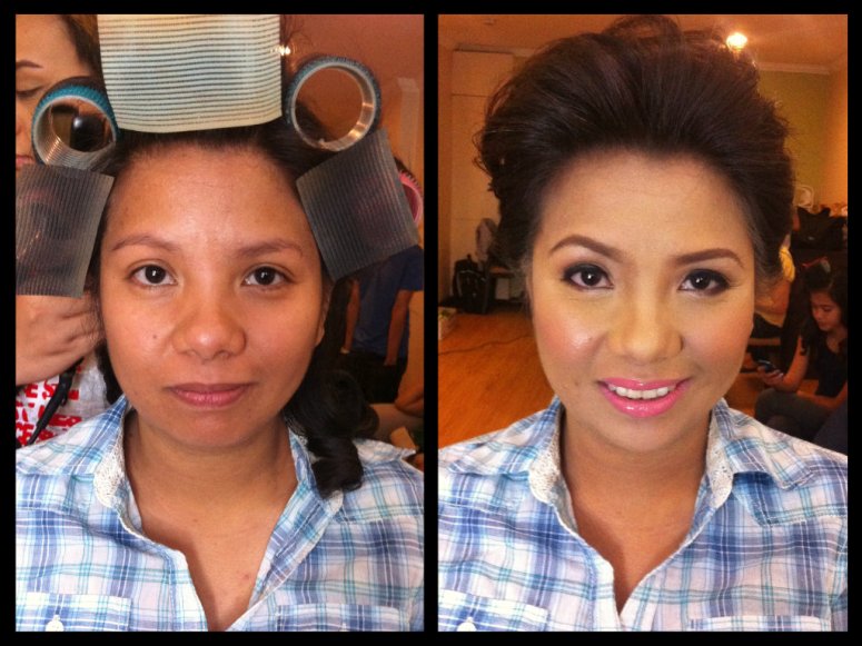 pizap.com13688831299261