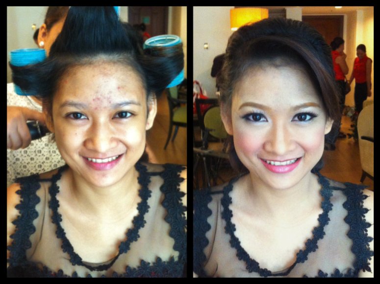 pizap.com13697527397471