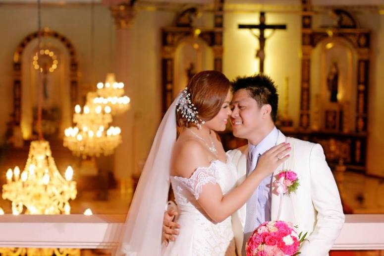 1002270_602873043064298_1226402844_n