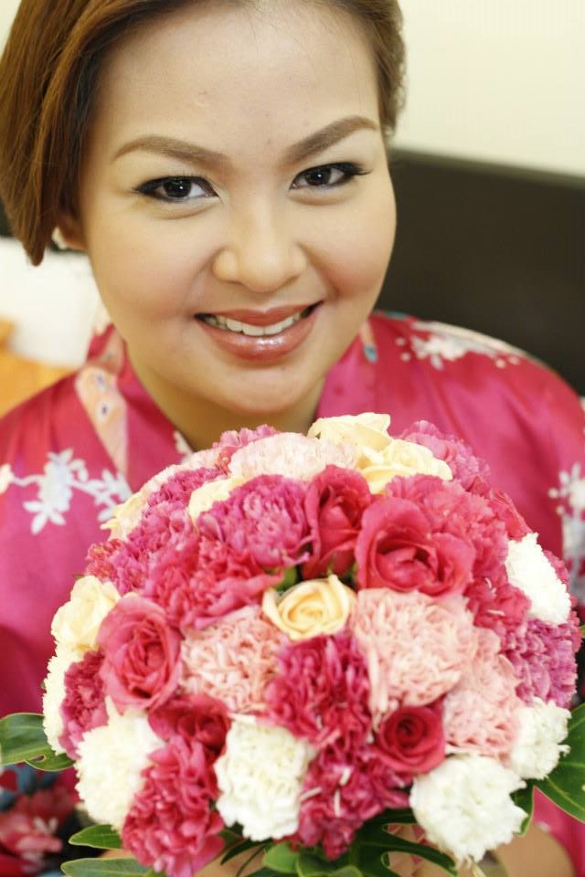 1002281_648815745131485_144860716_n