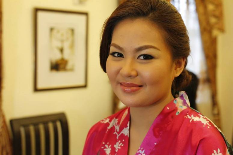 1002700_650858881593838_1418190749_n