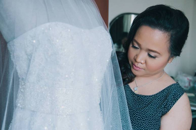 1005141_671876186172221_1958923215_n