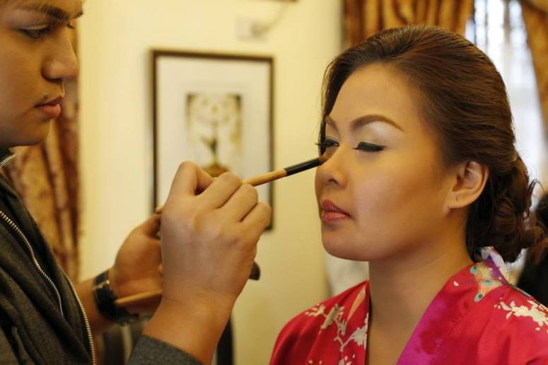 1005969_648816221798104_2077009784_n