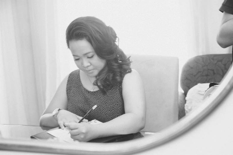 1010657_671876549505518_112149945_n