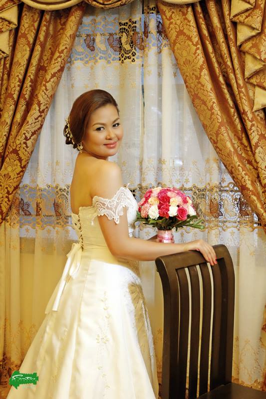 1016107_602881936396742_998839341_n