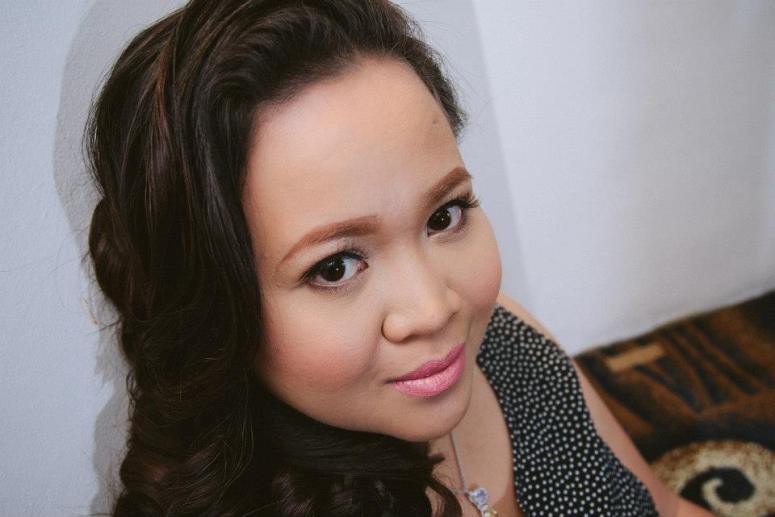 1017585_671875666172273_1771224427_n