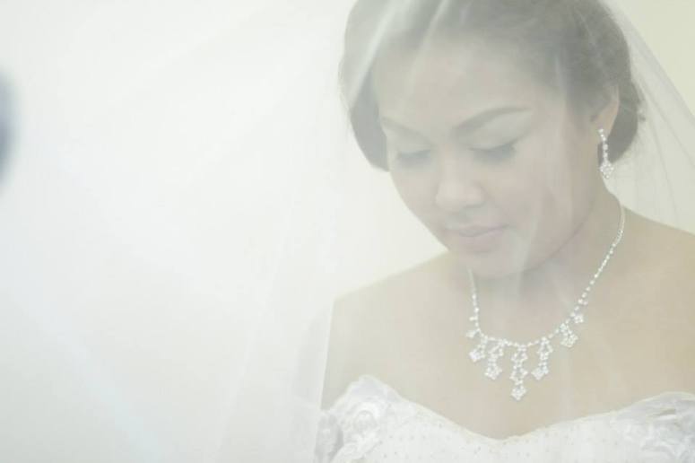 480433_648813051798421_1227693182_n