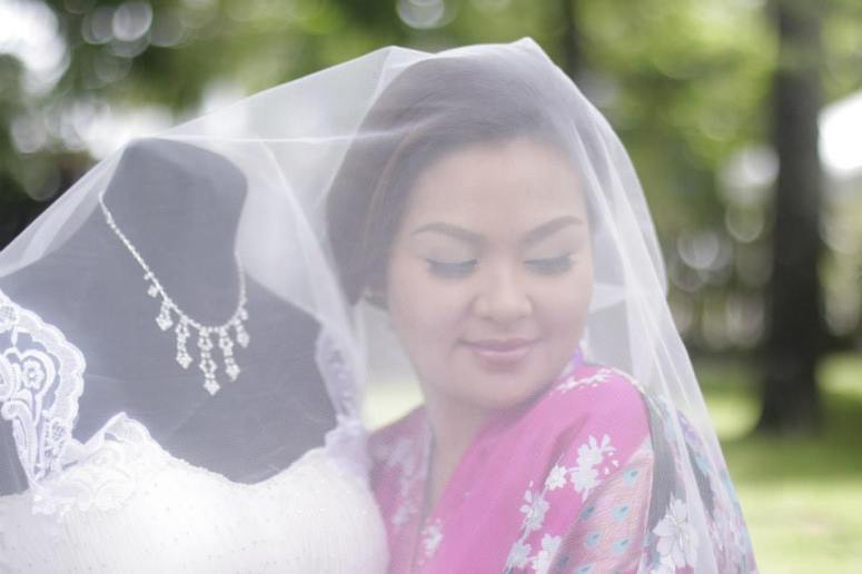 941211_650852164927843_2142091125_n