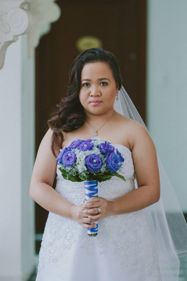 998598_671901739502999_785636089_n