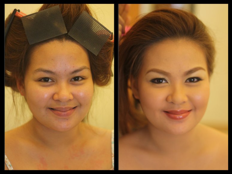 pizap.com13716462990763