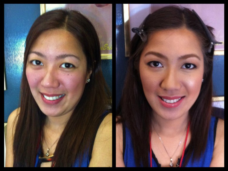 pizap.com13726927992505