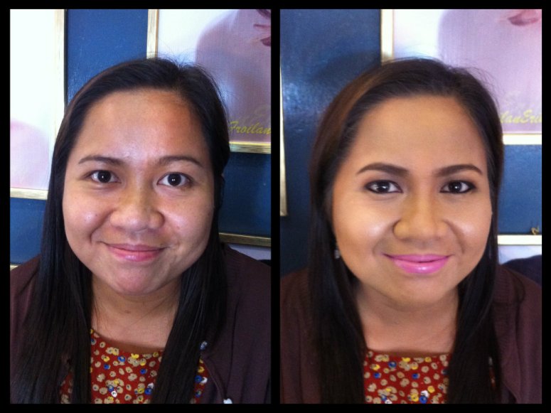 pizap.com13726929826156