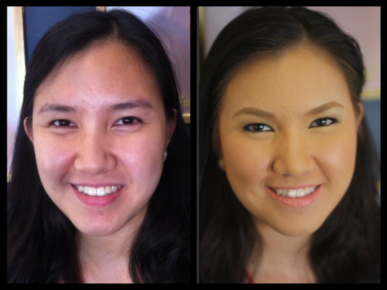 pizap.com13726930963058