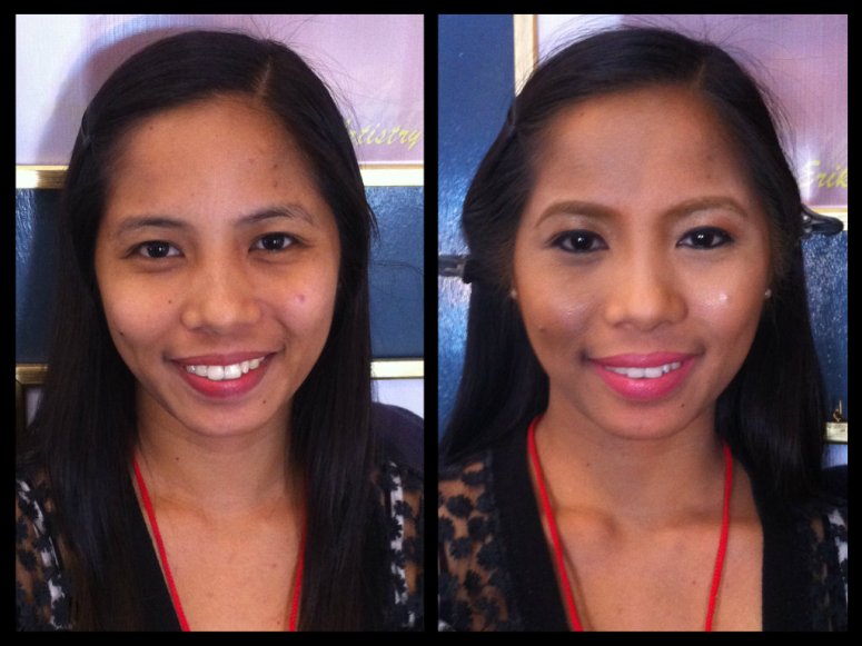 pizap.com137269337646410