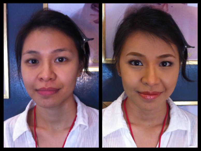 pizap.com137269351494511