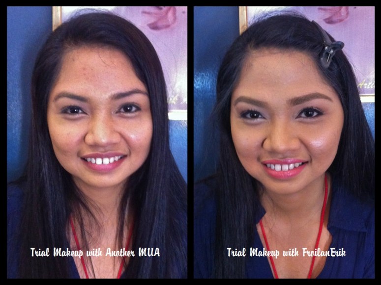 pizap.com137269361255012