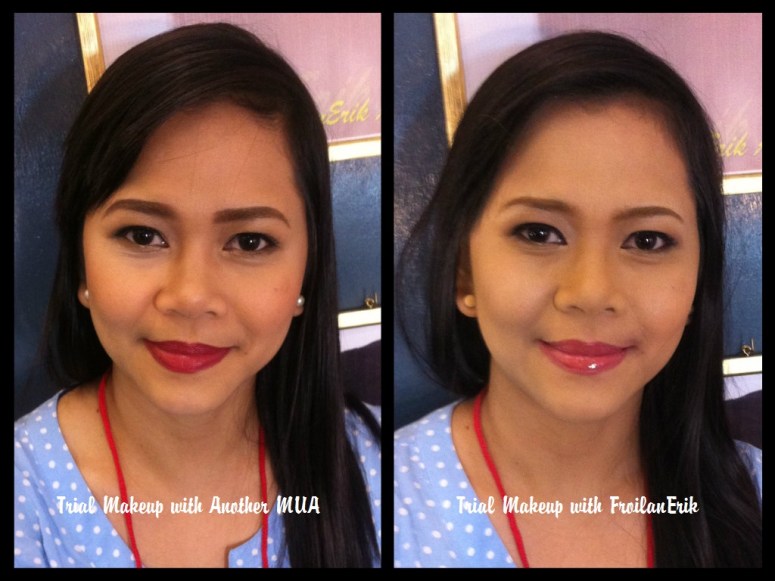 pizap.com137269373596313