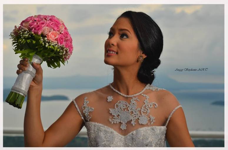 12334_10200178606098394_1323149852_n