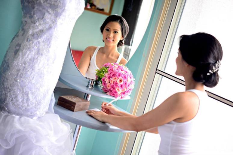 74780_10201656664606569_1056105244_n