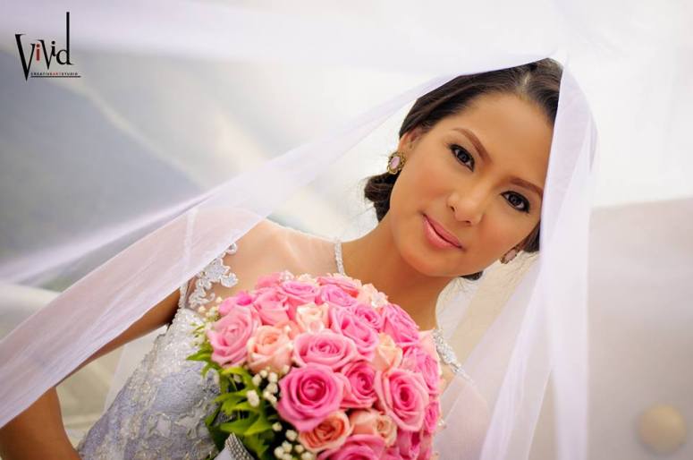 935869_637062872972358_479617984_n