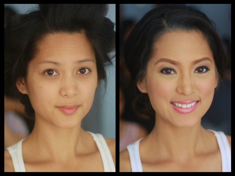 pizap.com13745034165671