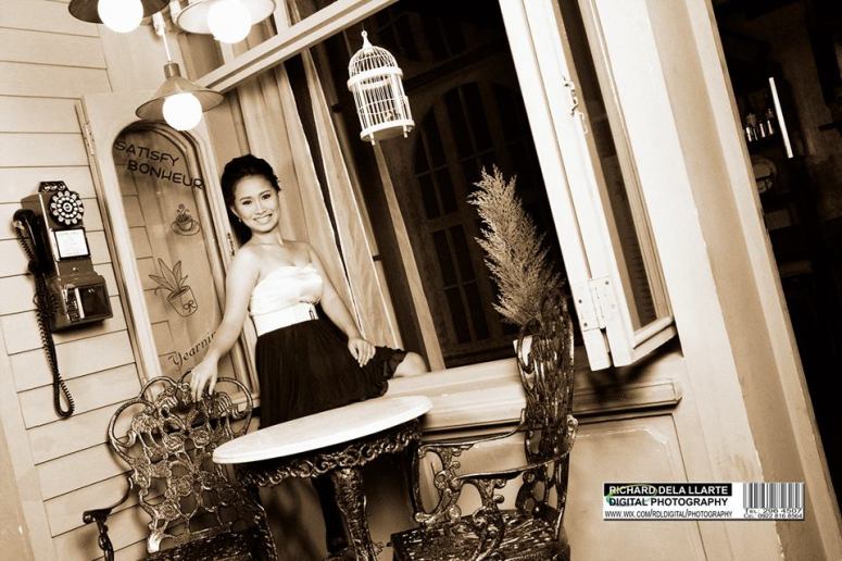 1175509_10201298510437205_1135541119_n