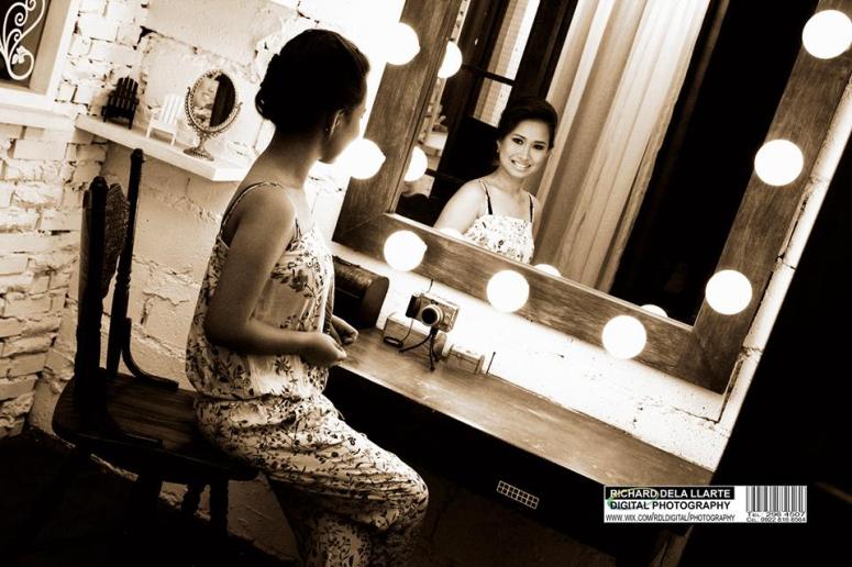 946944_10201298636760363_1824437231_n