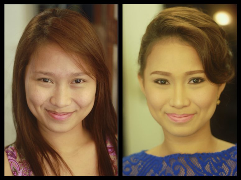 pizap.com13778545315063