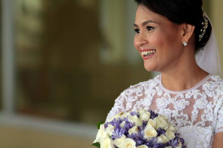 1233548_10201486209990878_1899148100_n