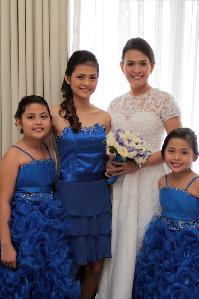 1235144_10201442915948554_47458355_n