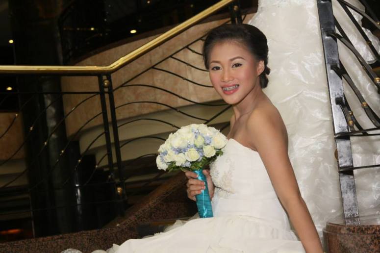 1381512_725790907436598_225032631_n