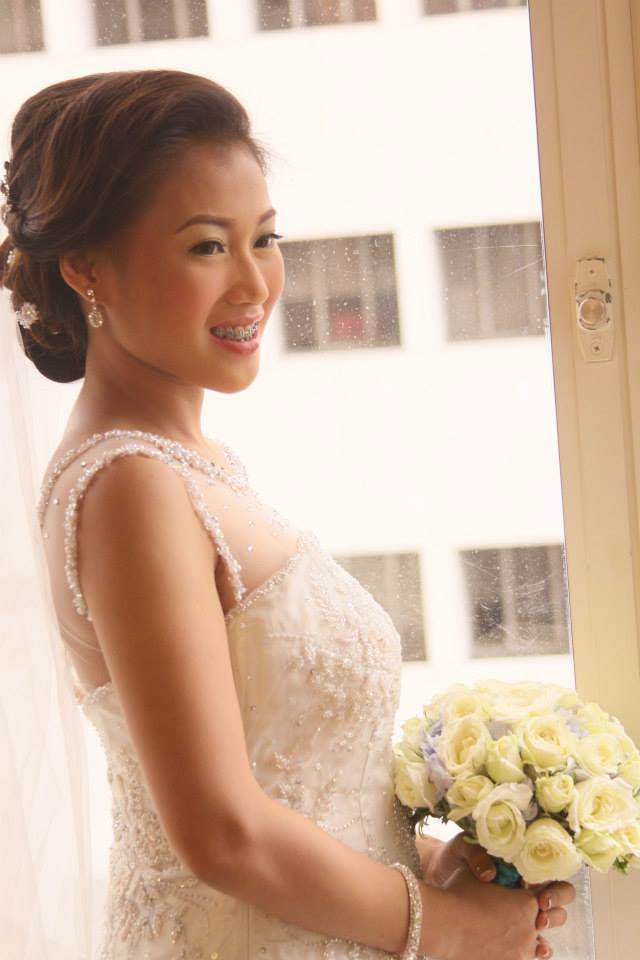 1381640_725791157436573_1706292020_n