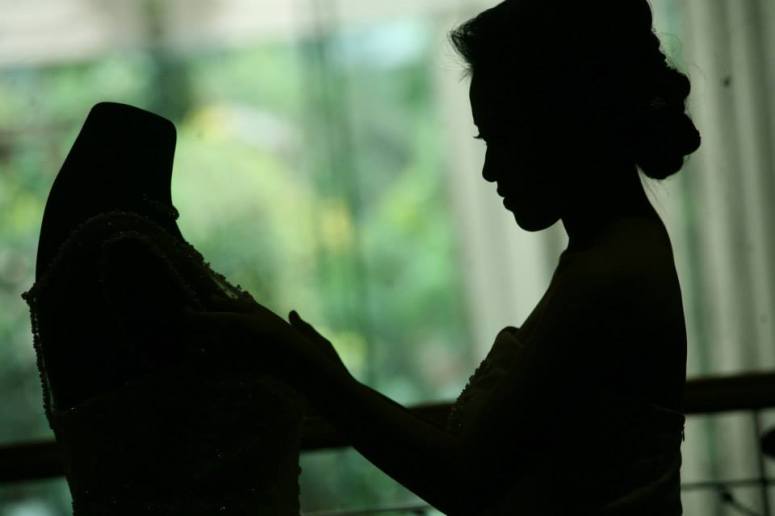 537991_725790667436622_818780569_n