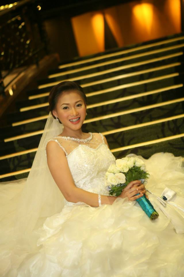 545252_725791254103230_1261597787_n