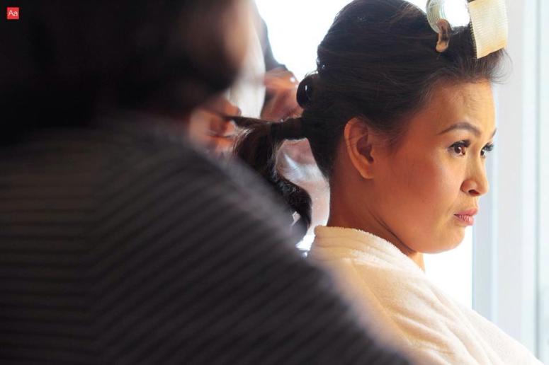 547322_10201459353159474_1851472210_n