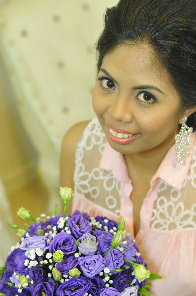 1010862_10201842438639863_1325077371_n