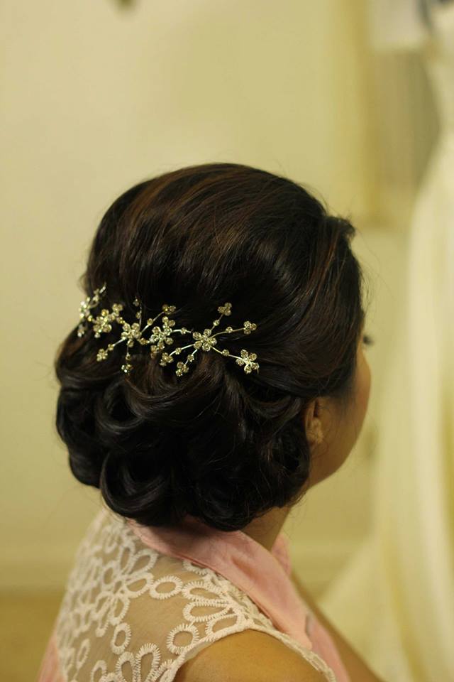 1157661_10201842572803217_902455058_n