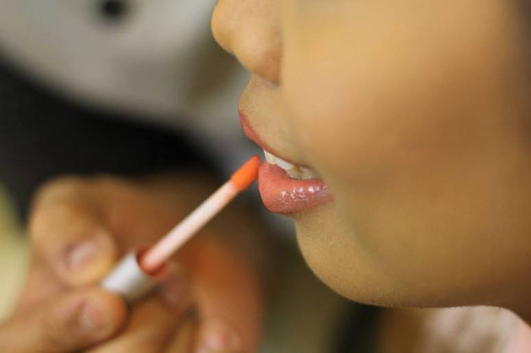 1231453_10201842575643288_701096462_n