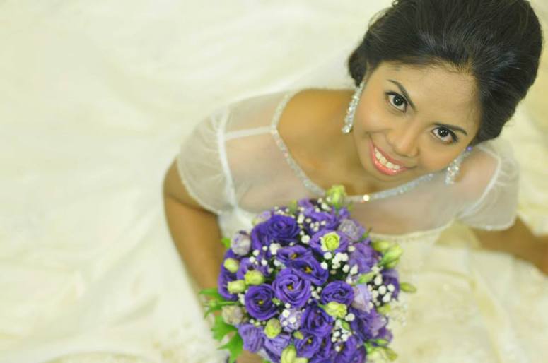 1235445_10201842445840043_1699866564_n