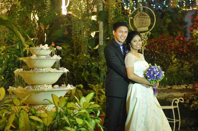 1238211_10201842492441208_1764608869_n