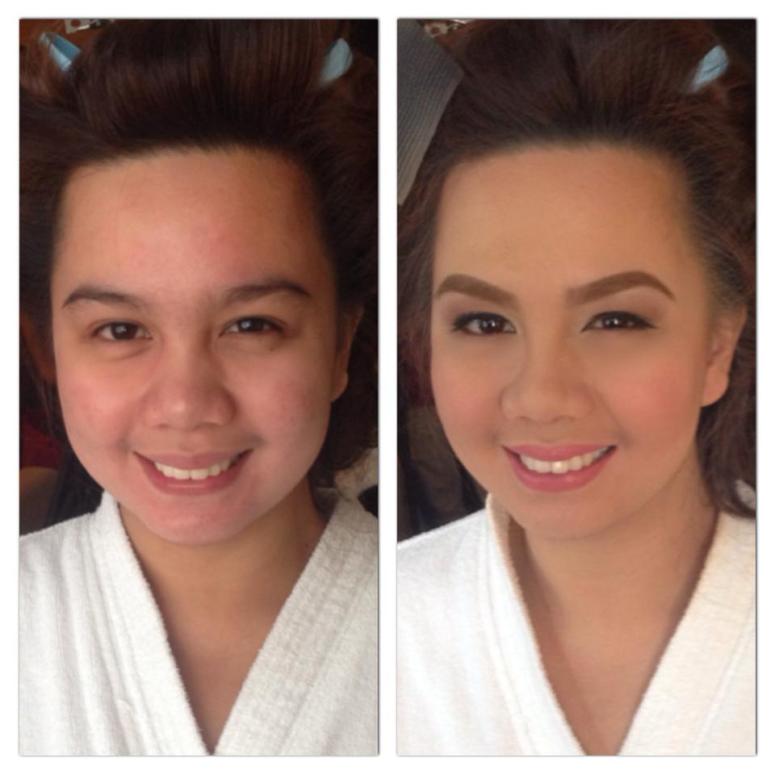 1477947_651917984831327_2007359627_n