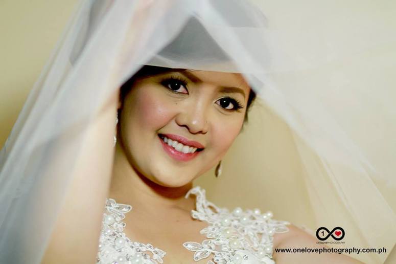 10649499_698483173550231_2405559420353382889_n